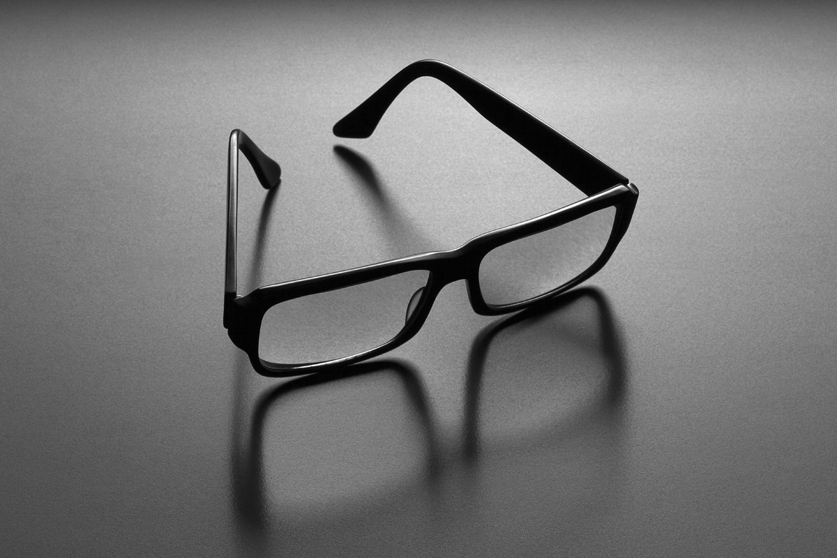 brille_bw gallery