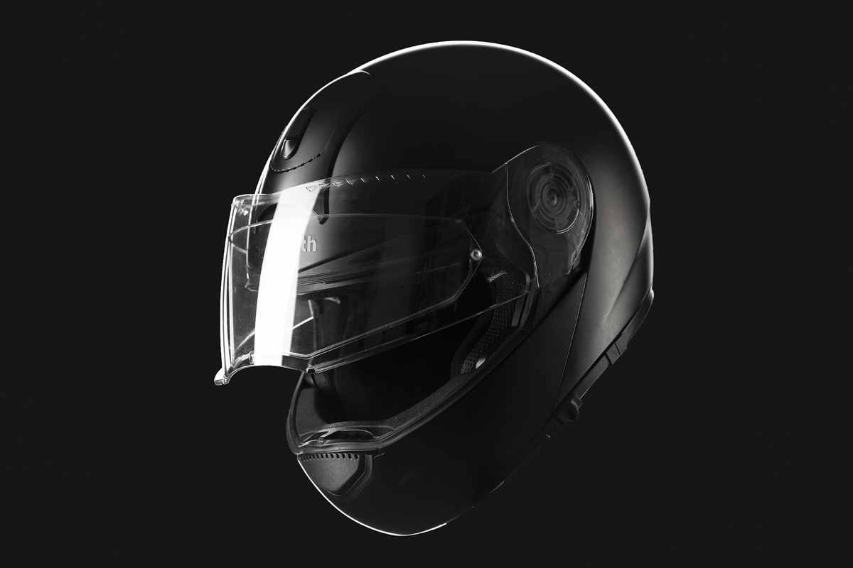 helmet gallery