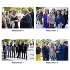 Maturafeier 2025 thumbs-02.jpg