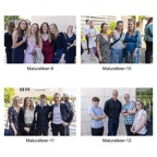 Maturafeier 2025 thumbs-03.jpg