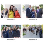 Maturafeier 2025 thumbs-04.jpg