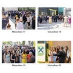 Maturafeier 2025 thumbs-05.jpg