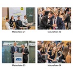 Maturafeier 2025 thumbs-06.jpg