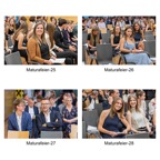 Maturafeier 2025 thumbs-07.jpg