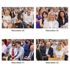 Maturafeier 2025 thumbs-08.jpg