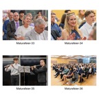 Maturafeier 2025 thumbs-09.jpg