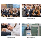 Maturafeier 2025 thumbs-10.jpg
