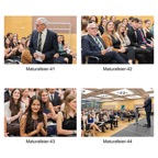 Maturafeier 2025 thumbs-11.jpg