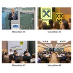 Maturafeier 2025 thumbs-12.jpg