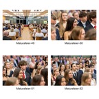 Maturafeier 2025 thumbs-13.jpg