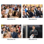 Maturafeier 2025 thumbs-14.jpg