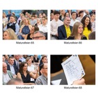 Maturafeier 2025 thumbs-17.jpg