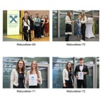 Maturafeier 2025 thumbs-18.jpg