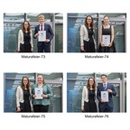 Maturafeier 2025 thumbs-19.jpg