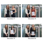 Maturafeier 2025 thumbs-20.jpg