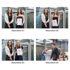Maturafeier 2025 thumbs-21.jpg