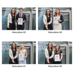 Maturafeier 2025 thumbs-22.jpg