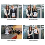 Maturafeier 2025 thumbs-23.jpg