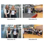 Maturafeier 2025 thumbs-24.jpg