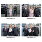 Maturafeier 2025 thumbs-27.jpg