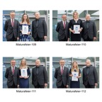 Maturafeier 2025 thumbs-28.jpg