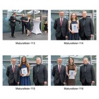 Maturafeier 2025 thumbs-29.jpg