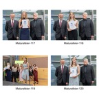 Maturafeier 2025 thumbs-30.jpg