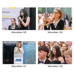 Maturafeier 2025 thumbs-32.jpg