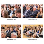 Maturafeier 2025 thumbs-33.jpg