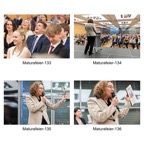 Maturafeier 2025 thumbs-34.jpg