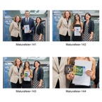 Maturafeier 2025 thumbs-36.jpg