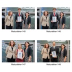 Maturafeier 2025 thumbs-37.jpg
