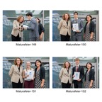 Maturafeier 2025 thumbs-38.jpg