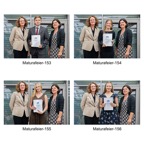 Maturafeier 2025 thumbs-39.jpg