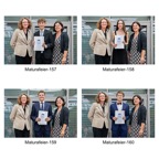 Maturafeier 2025 thumbs-40.jpg