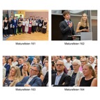 Maturafeier 2025 thumbs-41.jpg