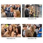 Maturafeier 2025 thumbs-42.jpg