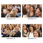 Maturafeier 2025 thumbs-43.jpg