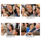 Maturafeier 2025 thumbs-44.jpg