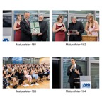 Maturafeier 2025 thumbs-46.jpg
