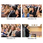 Maturafeier 2025 thumbs-47.jpg