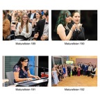Maturafeier 2025 thumbs-48.jpg