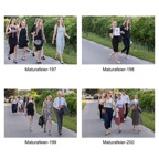 Maturafeier 2025 thumbs-50.jpg