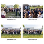 Maturafeier 2025 thumbs-51.jpg