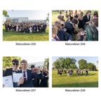 Maturafeier 2025 thumbs-52.jpg