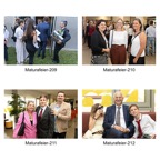 Maturafeier 2025 thumbs-53.jpg