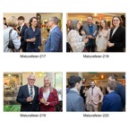 Maturafeier 2025 thumbs-55.jpg