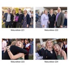 Maturafeier 2025 thumbs-56.jpg
