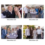 Maturafeier 2025 thumbs-57.jpg