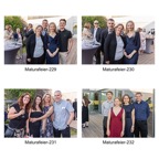 Maturafeier 2025 thumbs-58.jpg